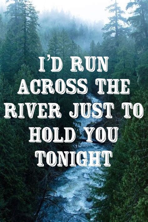 Aug 15, 2023 ... Full Lyrics of the Song. The song begins with the line “There was a time in the hills of Appalachia, when a tribe of Feathered Indians roamed ...